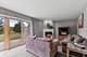 924 Stratford, Grayslake, IL 60030