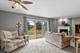924 Stratford, Grayslake, IL 60030