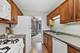 924 Stratford, Grayslake, IL 60030