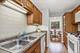 924 Stratford, Grayslake, IL 60030