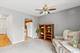 924 Stratford, Grayslake, IL 60030