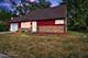 109 Walnut, Park Forest, IL 60466