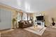 109 Walnut, Park Forest, IL 60466
