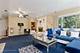 109 Walnut, Park Forest, IL 60466