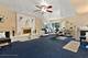 109 Walnut, Park Forest, IL 60466