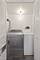 109 Walnut, Park Forest, IL 60466
