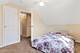 109 Walnut, Park Forest, IL 60466