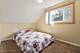109 Walnut, Park Forest, IL 60466