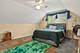 109 Walnut, Park Forest, IL 60466