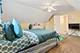109 Walnut, Park Forest, IL 60466