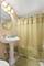109 Walnut, Park Forest, IL 60466