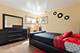 109 Walnut, Park Forest, IL 60466