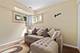 109 Walnut, Park Forest, IL 60466