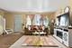 109 Walnut, Park Forest, IL 60466