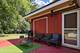 109 Walnut, Park Forest, IL 60466