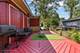 109 Walnut, Park Forest, IL 60466