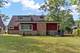 109 Walnut, Park Forest, IL 60466