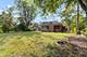109 Walnut, Park Forest, IL 60466