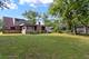 109 Walnut, Park Forest, IL 60466
