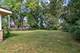 109 Walnut, Park Forest, IL 60466