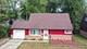 109 Walnut, Park Forest, IL 60466
