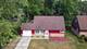 109 Walnut, Park Forest, IL 60466