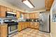 109 Walnut, Park Forest, IL 60466