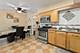 109 Walnut, Park Forest, IL 60466