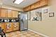 109 Walnut, Park Forest, IL 60466