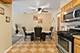 109 Walnut, Park Forest, IL 60466