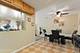 109 Walnut, Park Forest, IL 60466