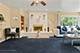 109 Walnut, Park Forest, IL 60466