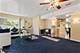 109 Walnut, Park Forest, IL 60466