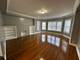 7612 S Phillips Unit 2, Chicago, IL 60649