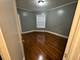 7612 S Phillips Unit 2, Chicago, IL 60649
