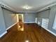 7612 S Phillips Unit 2, Chicago, IL 60649
