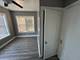 7612 S Phillips Unit 2, Chicago, IL 60649
