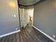 7612 S Phillips Unit 2, Chicago, IL 60649