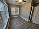 7612 S Phillips Unit 2, Chicago, IL 60649