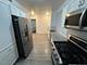 7612 S Phillips Unit 2, Chicago, IL 60649