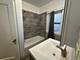 7612 S Phillips Unit 2, Chicago, IL 60649