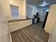 7612 S Phillips Unit 2, Chicago, IL 60649