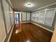 7612 S Phillips Unit 2, Chicago, IL 60649
