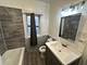7612 S Phillips Unit 2, Chicago, IL 60649