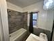 7612 S Phillips Unit 2, Chicago, IL 60649