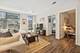 1045 W Cornelia Unit 402, Chicago, IL 60657
