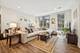 1045 W Cornelia Unit 402, Chicago, IL 60657