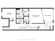 1705 N Clybourn Unit H, Chicago, IL 60614