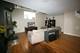 1705 N Clybourn Unit H, Chicago, IL 60614