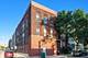 885 N Marshfield Unit 2, Chicago, IL 60622